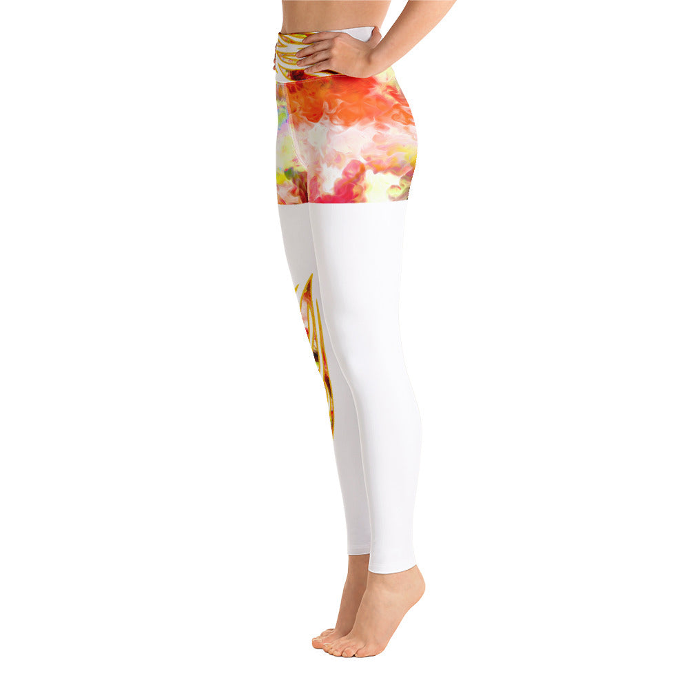 all-over-print-yoga-leggings-white-orange-gym-activewear-girls-wickedyo10